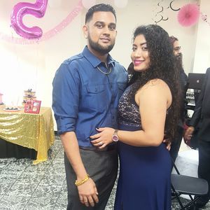 Meet your Posher, Narita